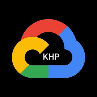 Telegram profile photo for KHP GCP - SS + SSH 🚥
