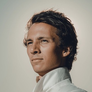 Telegram profile photo for Том Лекси разоблачает