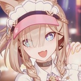 Telegram profile photo for ДНИРЕСТ Берлога йокиры