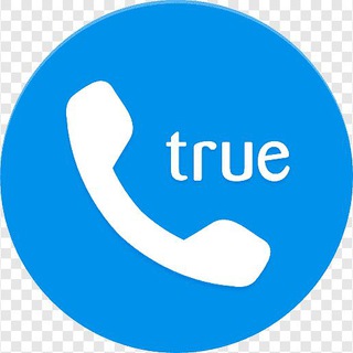 Telegram profile photo for TrueCallerBot