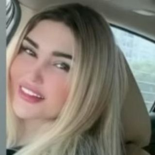 Telegram profile photo for أسرار العقل الباطني مع الماستر يارا ♥️♥️
