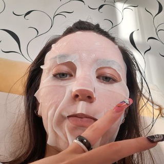Telegram profile photo for Чехов был медиком, а я...