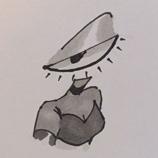 Telegram profile photo for скетчи велввввввввв