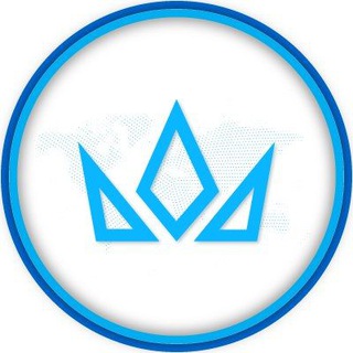 Telegram profile photo for Loyal Primus Official