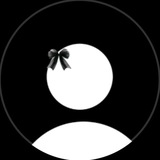 Telegram profile photo for Канал Лерсика