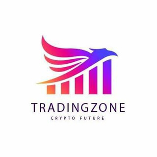 Telegram profile photo for CRYPTO TRADINGZONE📊