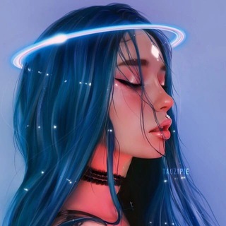 Telegram profile photo for РЕТРОГРАДНЫЙ МЕРКУРИЙ | АСТРОЛОГИЯ | ТАРО