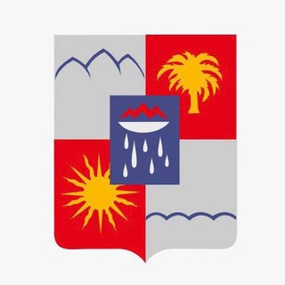 Telegram profile photo for Департамент физической культуры и спорта администрации города Сочи