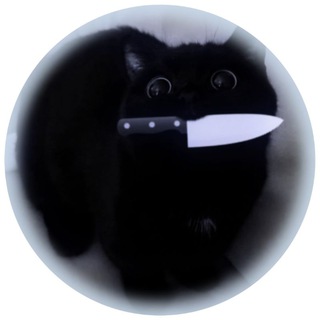 Telegram profile photo for ㅤ﹫ 𝓭𝖺𝗋𝗄𝗇𝖾𝗍 .𝖼𝗈𝗆ㅤ⋮