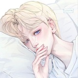 Telegram profile photo for π²οΈπππΊποΈπποΈπ π²οΈποΈΓΆ