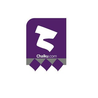 Telegram profile photo for لوازم فانتزی چالکو (ژیور)