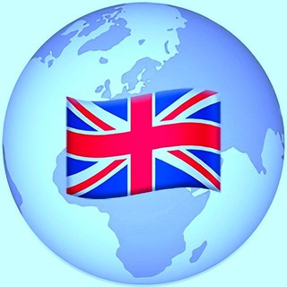 Telegram profile photo for Релокейти 🌏 English Coffee ☕ Break
