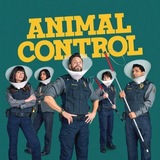 Telegram profile photo for Animal Control Season 5 4 3 2 1