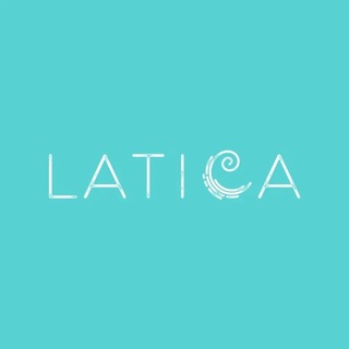 Telegram profile photo for LATICA BEACH CLUB