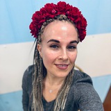 Telegram profile photo for ЧудоСвета☀️