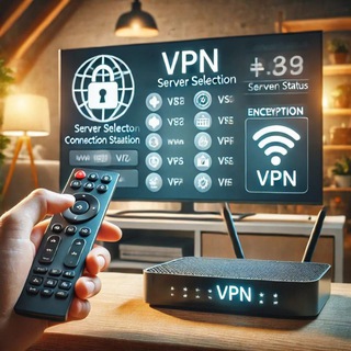 Telegram profile photo for EGLDCC Connect