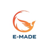 Telegram profile photo for Easy Compliance