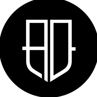 Telegram profile photo for ԱԴԵԿՎԱԴ ADEKVAD АДЕКВАД