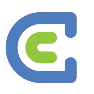 Telegram profile photo for Municipalidad de Carmen de Areco