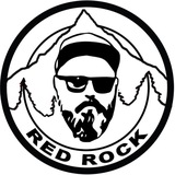 Telegram profile photo for Redrockparacord