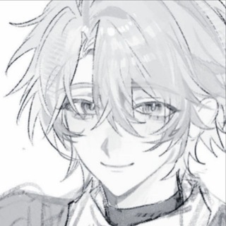 Telegram profile photo for ..Cჩé𐑾ׂ𝑖࣭۫