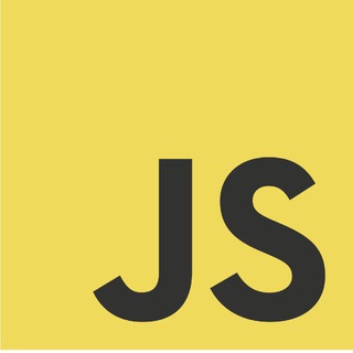 Telegram profile photo for JavaScript — русскоговорящее сообщество