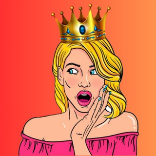 Telegram group profile photo for Воронеж 👑 Ищу Модель