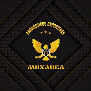Telegram profile photo for π MONARCA FREE π