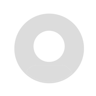 Telegram profile photo for обычно