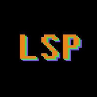 Telegram profile photo for Love,Share&Peace DAO 求职招聘频道