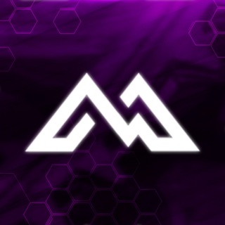 Telegram profile photo for Muhammad Bahaa