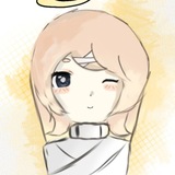 Telegram profile photo for 𝗔𝗻𝗴𝗲𝗹𝗼𝘀𝗵𝗮🪽