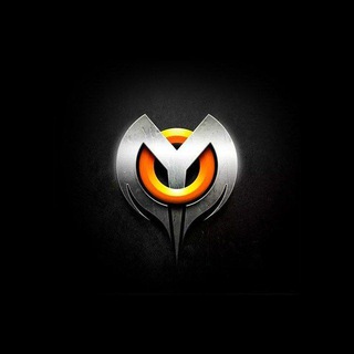 Telegram profile photo for Mbiz
