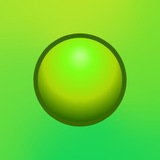 Telegram profile photo for Скринер pump & dump (v3.1)
