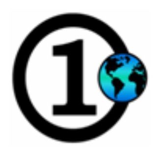 Telegram profile photo for OPIS Announcements 2027