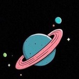 Telegram profile photo for هَـمـس