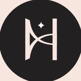 Telegram profile photo for ✨ НэилсН МАНИКЮР | ИВАНТЕЕВКА✨