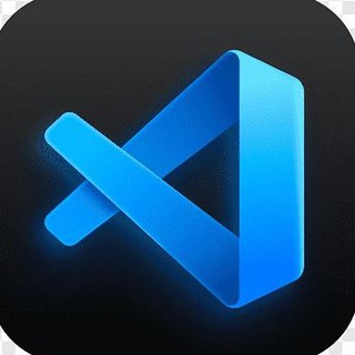 Telegram profile photo for Интернет технологии