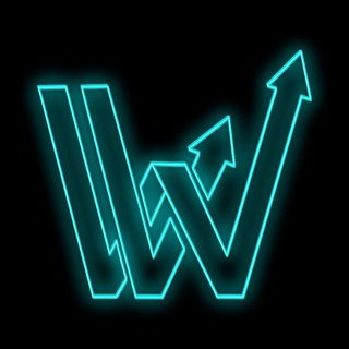 Telegram profile photo for LUCRANDO EM DÓLAR