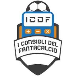 Telegram profile photo for I Consigli Del Fantacalcio