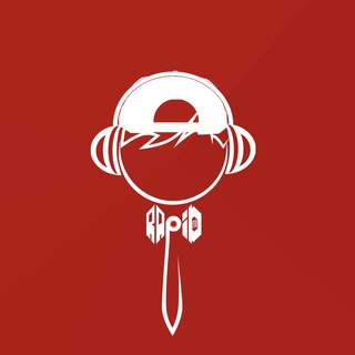 Telegram profile photo for Rapid_Official