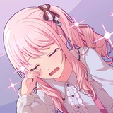 Telegram profile photo for будни мизуки киннов