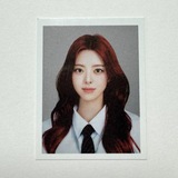 Telegram profile photo for Shin Yuna