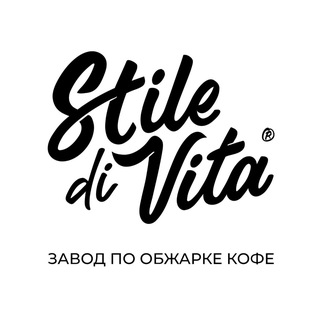 Telegram profile photo for СДВ Кофе