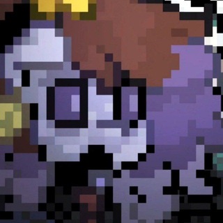 Telegram profile photo for (Рест) kallpt Бабае