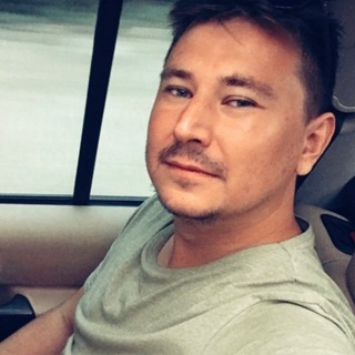 Telegram profile photo for Свет в кромешной темноте🕯️