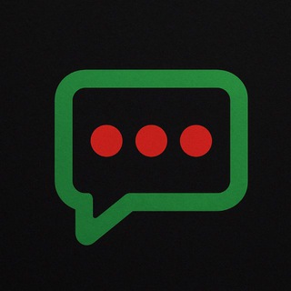 Telegram profile photo for Чат/Коменты X6 AGENCY