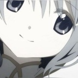 Telegram profile photo for ?