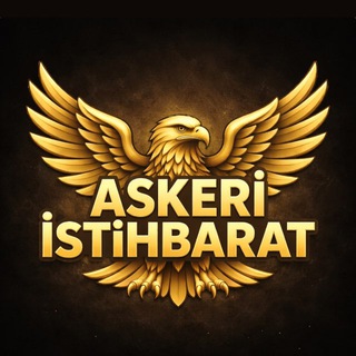 Telegram profile photo for Askeri İstihbarat🇹🇷