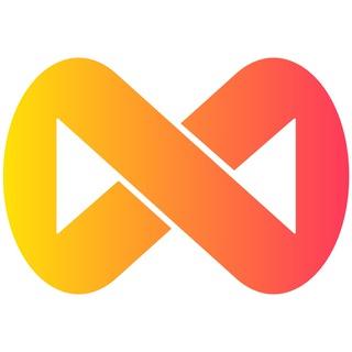 Telegram profile photo for Re:born Official